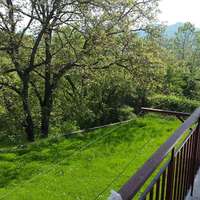 Другое в Греции, Кавала, 150 кв.м.