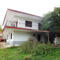 Другое в Греции, Кавала, 150 кв.м.