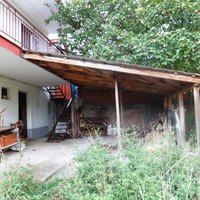 Другое в Греции, Кавала, 150 кв.м.