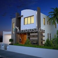 House in Republic of Cyprus, Protaras, 172 sq.m.
