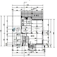 House in Republic of Cyprus, Protaras, 172 sq.m.