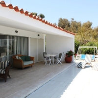 Other in Greece, Dode, 99 sq.m.