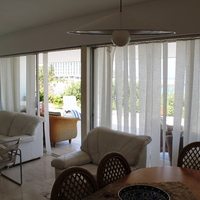 Other in Greece, Dode, 99 sq.m.