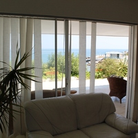 Other in Greece, Dode, 99 sq.m.