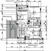 House in Republic of Cyprus, Protaras, 172 sq.m.