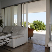 Other in Greece, Dode, 99 sq.m.