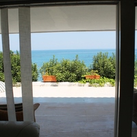 Other in Greece, Dode, 99 sq.m.