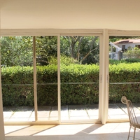 Other in Greece, Dode, 99 sq.m.