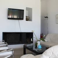 Other in Greece, Dode, 99 sq.m.