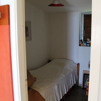 Other in Greece, Dode, 99 sq.m.
