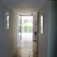 Other in Greece, Dode, 99 sq.m.