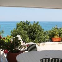 Other in Greece, Dode, 99 sq.m.