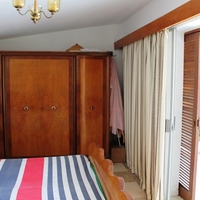 Other in Greece, Dode, 99 sq.m.