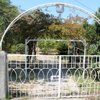 Other in Greece, Dode, 99 sq.m.