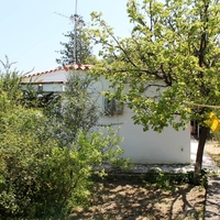 Other in Greece, Dode, 99 sq.m.