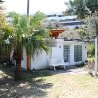 Other in Greece, Dode, 99 sq.m.