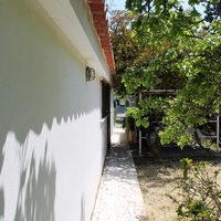 Other in Greece, Dode, 99 sq.m.