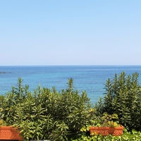 Other in Greece, Dode, 99 sq.m.