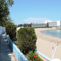 Other in Greece, Dode, 99 sq.m.