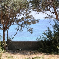 Other in Greece, Dode, 99 sq.m.