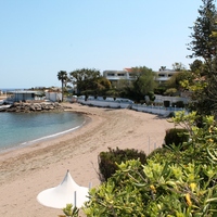 Other in Greece, Dode, 99 sq.m.