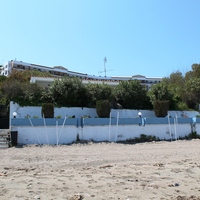 Other in Greece, Dode, 99 sq.m.