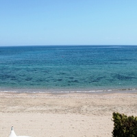 Other in Greece, Dode, 99 sq.m.