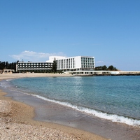 Other in Greece, Dode, 99 sq.m.