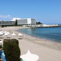 Other in Greece, Dode, 99 sq.m.