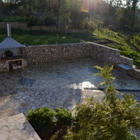 Таунхаус в Греции, Ионические острова, 170 кв.м.