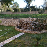 Таунхаус в Греции, Ионические острова, 170 кв.м.