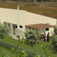 Other in Greece, Central Greece, Center, 70 sq.m.