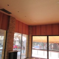 Бизнес-центр в Греции, Центральная Македония, Центр, 95 кв.м.