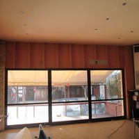 Бизнес-центр в Греции, Центральная Македония, Центр, 95 кв.м.