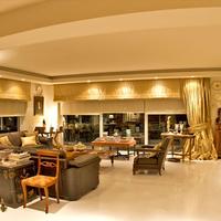 Villa in Greece, Attica, Athens, 460 sq.m.