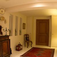 Villa in Greece, Attica, Athens, 460 sq.m.