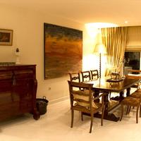 Villa in Greece, Attica, Athens, 460 sq.m.