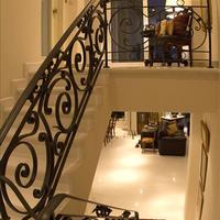 Villa in Greece, Attica, Athens, 460 sq.m.