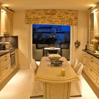 Villa in Greece, Attica, Athens, 460 sq.m.