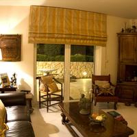 Villa in Greece, Attica, Athens, 460 sq.m.