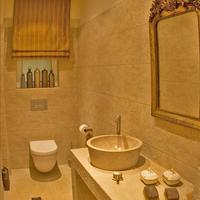 Villa in Greece, Attica, Athens, 460 sq.m.