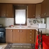 Другое в Греции, Центральная Македония, Центр, 89 кв.м.