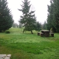 Другое в Греции, Центральная Македония, Центр, 89 кв.м.