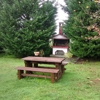 Другое в Греции, Центральная Македония, Центр, 89 кв.м.