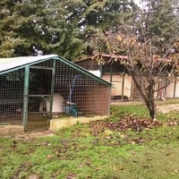 Другое в Греции, Центральная Македония, Центр, 89 кв.м.