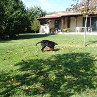 Другое в Греции, Центральная Македония, Центр, 89 кв.м.