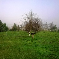 Другое в Греции, Центральная Македония, Центр, 89 кв.м.