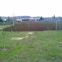 Другое в Греции, Центральная Македония, Центр, 89 кв.м.