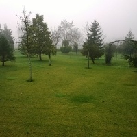 Другое в Греции, Центральная Македония, Центр, 89 кв.м.