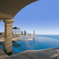 Villa in Republic of Cyprus, Eparchia Pafou, Paphos, 100 sq.m.